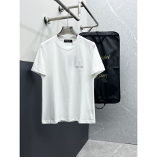 Loro Piana T-Shirts